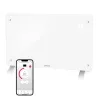 SENCOR SCF 4240WH konvektor