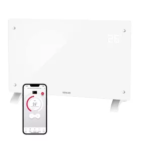 SENCOR SCF 4240WH konvektor