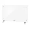 SENCOR SCF 4240WH konvektor