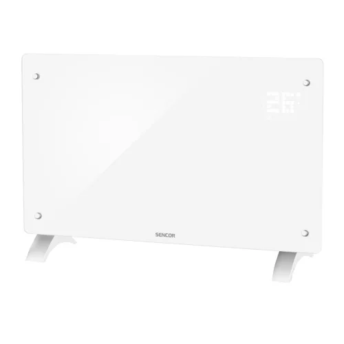 SENCOR SCF 4240WH konvektor