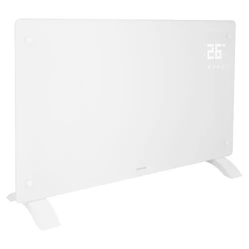 SENCOR SCF 4240WH konvektor