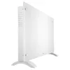 SENCOR SCF 4240WH konvektor