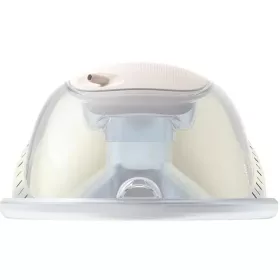 PHILIPS SCF439/01 avent tejtároló