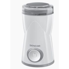 SENCOR SCG1050WH kávédaráló