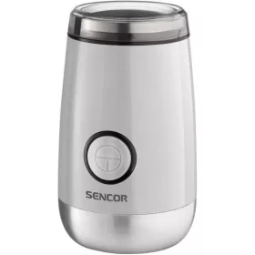 SENCOR SCG2050RD kávédaráló