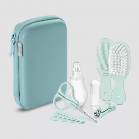 PHILIPS SCH401/00 babaápolási szett