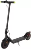 SENCOR SCOOTERS21 elektromos roller