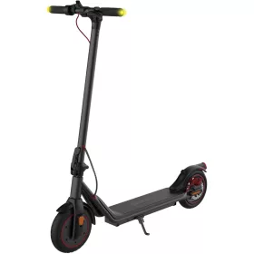 SENCOR SCOOTERS21 elektromos roller