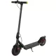 SENCOR SCOOTERS21 elektromos roller