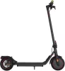 SENCOR SCOOTERS21 elektromos roller
