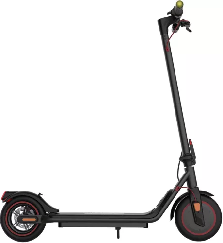 SENCOR SCOOTERS21 elektromos roller