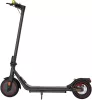 SENCOR SCOOTERS21 elektromos roller