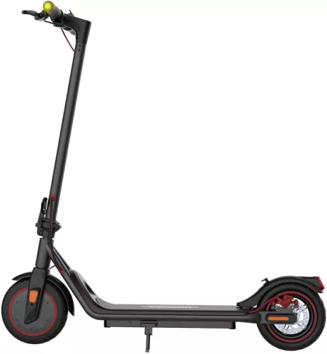 SENCOR SCOOTERS21 elektromos roller
