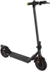 SENCOR SCOOTERS21 elektromos roller