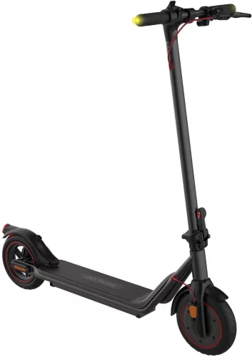 SENCOR SCOOTERS21 elektromos roller