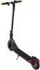 SENCOR SCOOTERS21 elektromos roller