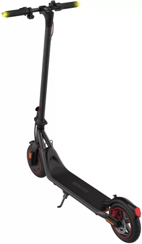 SENCOR SCOOTERS21 elektromos roller