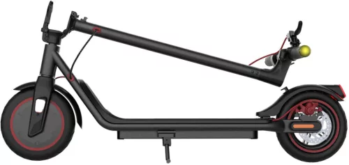 SENCOR SCOOTERS21 elektromos roller