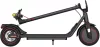 SENCOR SCOOTERS21 elektromos roller
