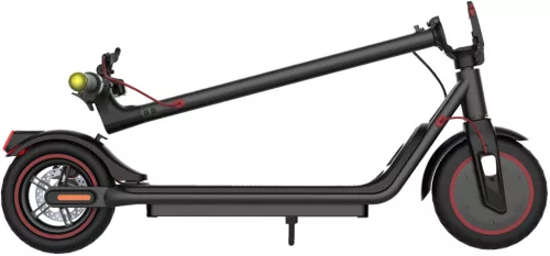 SENCOR SCOOTERS21 elektromos roller