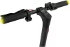 SENCOR SCOOTERS21 elektromos roller