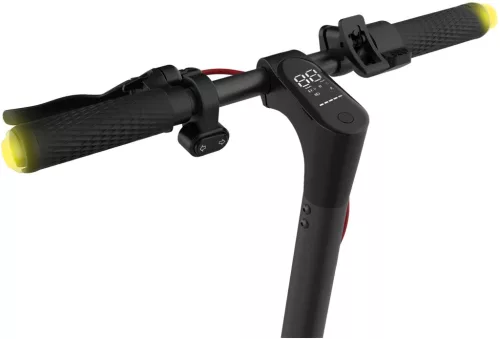 SENCOR SCOOTERS21 elektromos roller