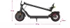 SENCOR SCOOTERS21 elektromos roller
