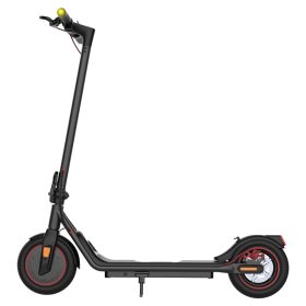 SENCOR SCOOTER S25 elektromos roller