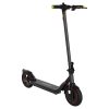 SENCOR SCOOTER S25 elektromos roller