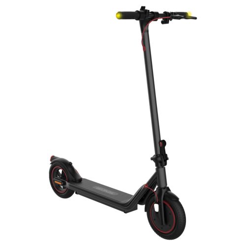 SENCOR SCOOTER S25 elektromos roller