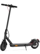 SENCOR SCOOTER ONE 2020 elektromos roller 25 km/h max sebesség, 25 km max hatótáv, 8.5"-os kerekek, max terhelés 120 kg