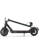 SENCOR SCOOTER ONE 2020 elektromos roller 25 km/h max sebesség, 25 km max hatótáv, 8.5"-os kerekek, max terhelés 120 kg