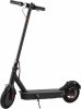 SENCOR SCOOTER TWO LONG RANGE 2021 elektromos roller 25 km/h max sebesség, 40 km max hatótáv, 10"-os kerekek, max terhelés 120 kg 