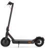SENCOR SCOOTER TWO LONG RANGE 2021 elektromos roller 25 km/h max sebesség, 40 km max hatótáv, 10"-os kerekek, max terhelés 120 kg 