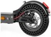 SENCOR SCOOTER TWO LONG RANGE 2021 elektromos roller 25 km/h max sebesség, 40 km max hatótáv, 10"-os kerekek, max terhelés 120 kg 