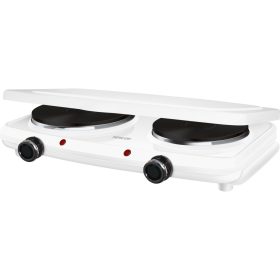 SENCOR SCP 2271WH-EUE4 főzőlap