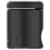 SENCOR SCR 3300W menetrögzítő kamera