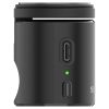 SENCOR SCR 3300W menetrögzítő kamera