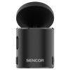 SENCOR SCR 3300W menetrögzítő kamera