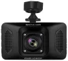 Sencor SCR 4200 Full HD autós kamera 170° látószöggel, G-szenzorral