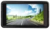 Sencor SCR 4200 Full HD autós kamera 170° látószöggel, G-szenzorral