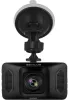 Sencor SCR 4200 Full HD autós kamera 170° látószöggel, G-szenzorral