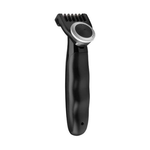 Scarlett SCTR310M01 szakállvágó és trimmelő