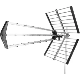SENCOR SDA640 kültéri tv antenna