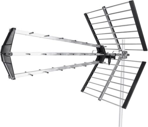 SENCOR SDA640 kültéri tv antenna