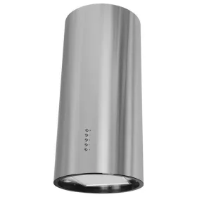   SLX SDF 39X beépíthető páraelszívó, inox, 3 fokozat, 750 m³/h