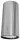 SLX SDF 39X beépíthető páraelszívó, inox, 3 fokozat, 750 m³/h