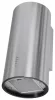SLX SDF 39X beépíthető páraelszívó, inox, 3 fokozat, 750 m³/h