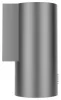 SLX SDF 39X beépíthető páraelszívó, inox, 3 fokozat, 750 m³/h