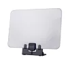 PHILIPS SDV5231/12 Paper Thin HDTV beltéri antenna (48 dB erősítéssel)